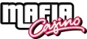 mafiacasino-es.link